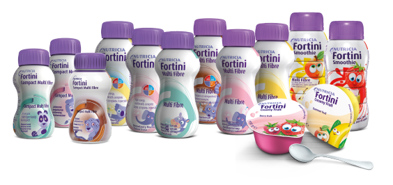 Fortini