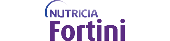Fortini