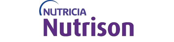 Nutrison